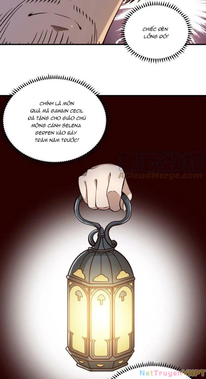 Lê Minh Chi Kiếm Chapter 114 - Next Chapter 115