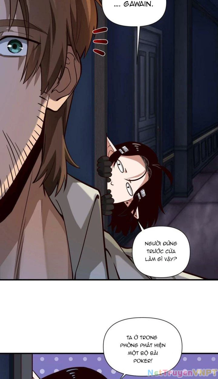 Lê Minh Chi Kiếm Chapter 114 - Next Chapter 115