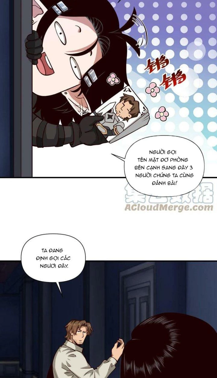 Lê Minh Chi Kiếm Chapter 114 - Next Chapter 115