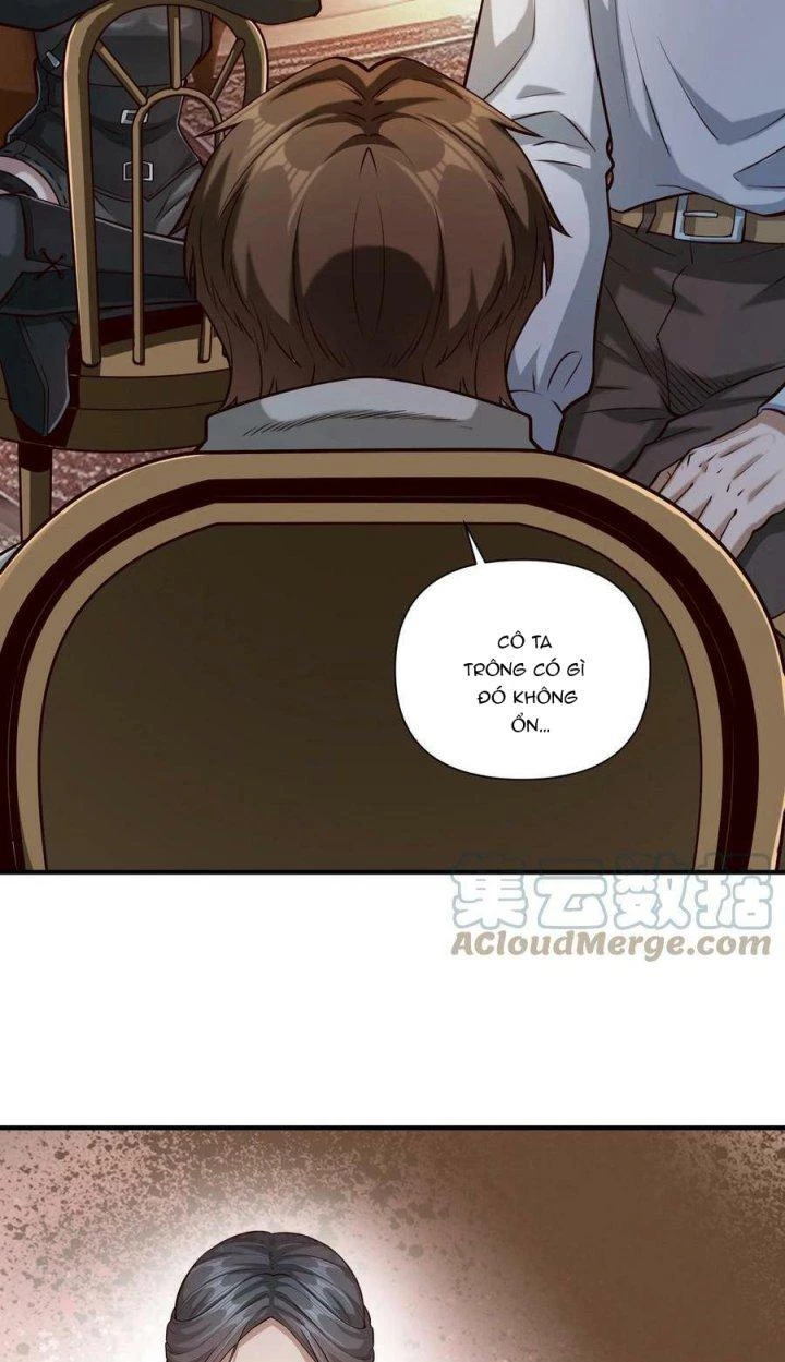 Lê Minh Chi Kiếm Chapter 114 - Next Chapter 115