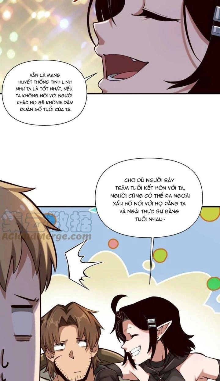Lê Minh Chi Kiếm Chapter 114 - Next Chapter 115