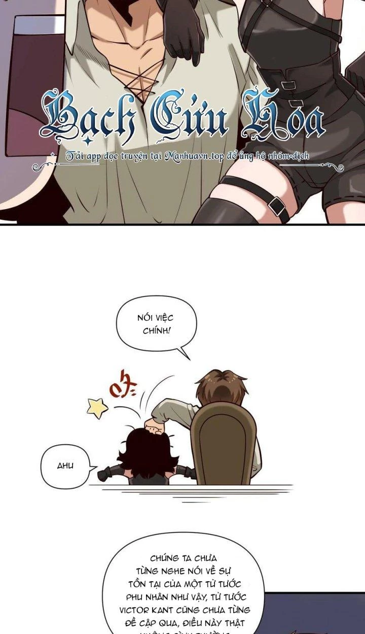 Lê Minh Chi Kiếm Chapter 114 - Next Chapter 115
