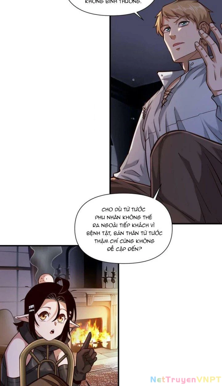 Lê Minh Chi Kiếm Chapter 114 - Next Chapter 115