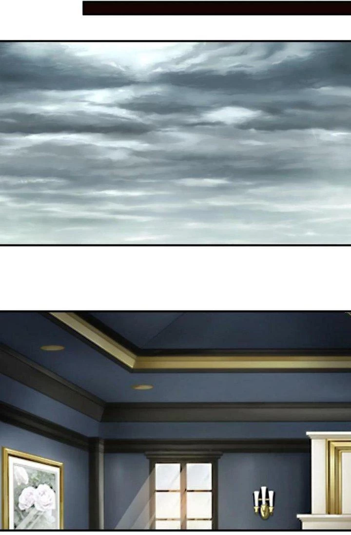 Lê Minh Chi Kiếm Chapter 114 - Next Chapter 115