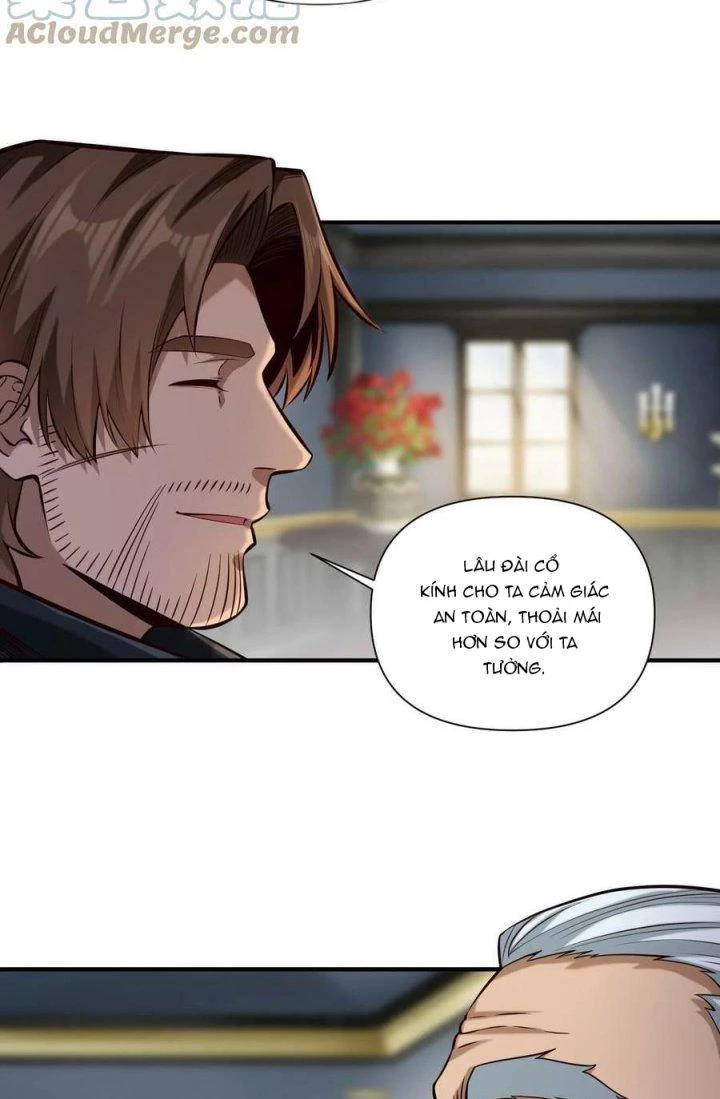 Lê Minh Chi Kiếm Chapter 114 - Next Chapter 115