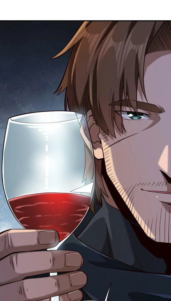 Lê Minh Chi Kiếm Chapter 114 - Next Chapter 115