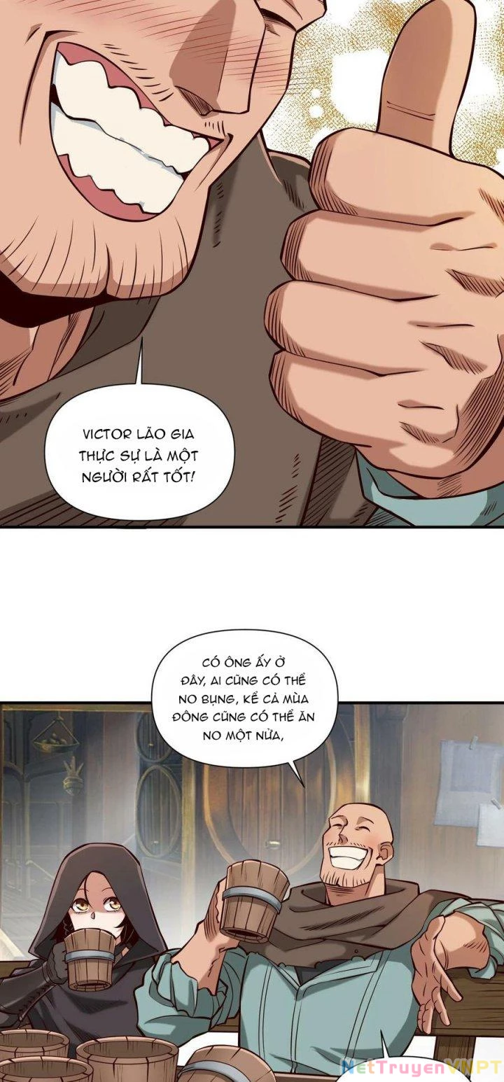 Lê Minh Chi Kiếm Chapter 115 - Next Chapter 116