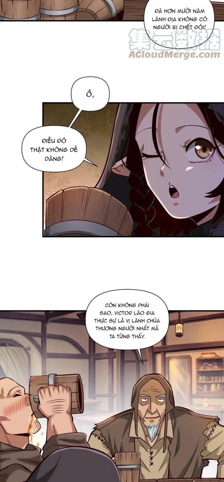Lê Minh Chi Kiếm Chapter 115 - Next Chapter 116