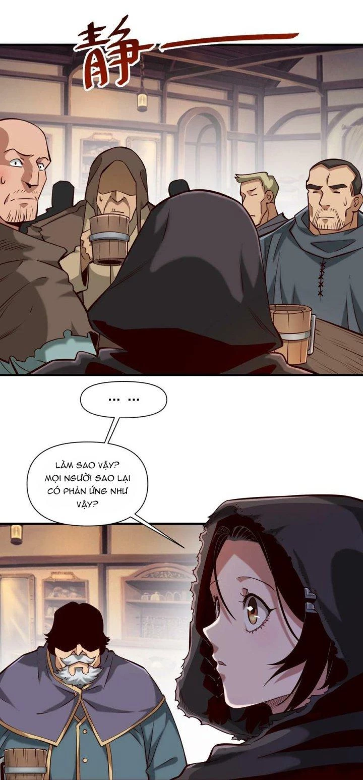 Lê Minh Chi Kiếm Chapter 115 - Next Chapter 116