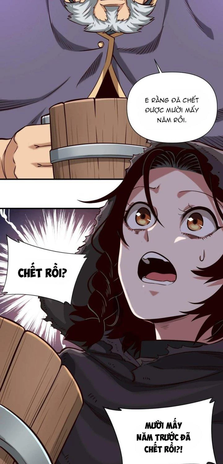 Lê Minh Chi Kiếm Chapter 115 - Next Chapter 116