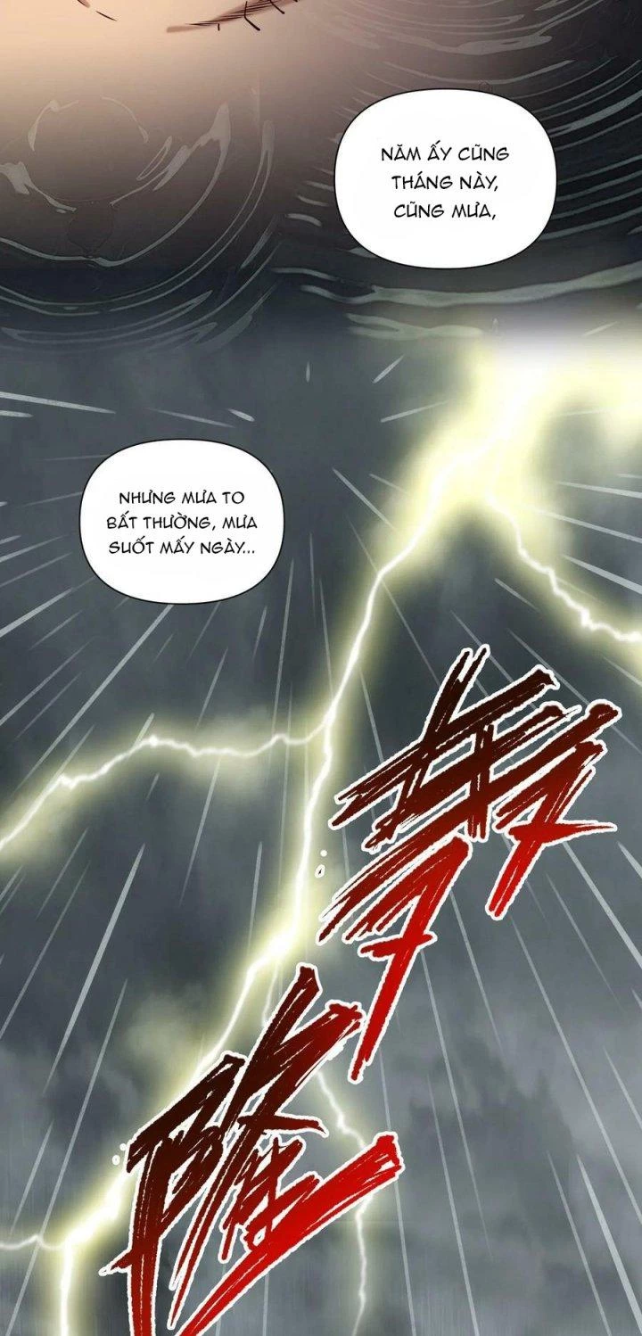 Lê Minh Chi Kiếm Chapter 115 - Next Chapter 116