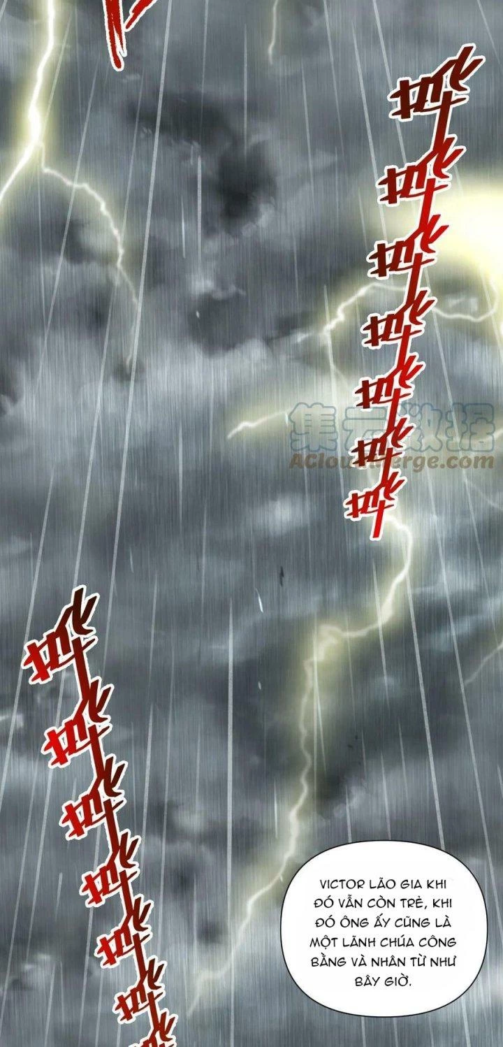 Lê Minh Chi Kiếm Chapter 115 - Next Chapter 116