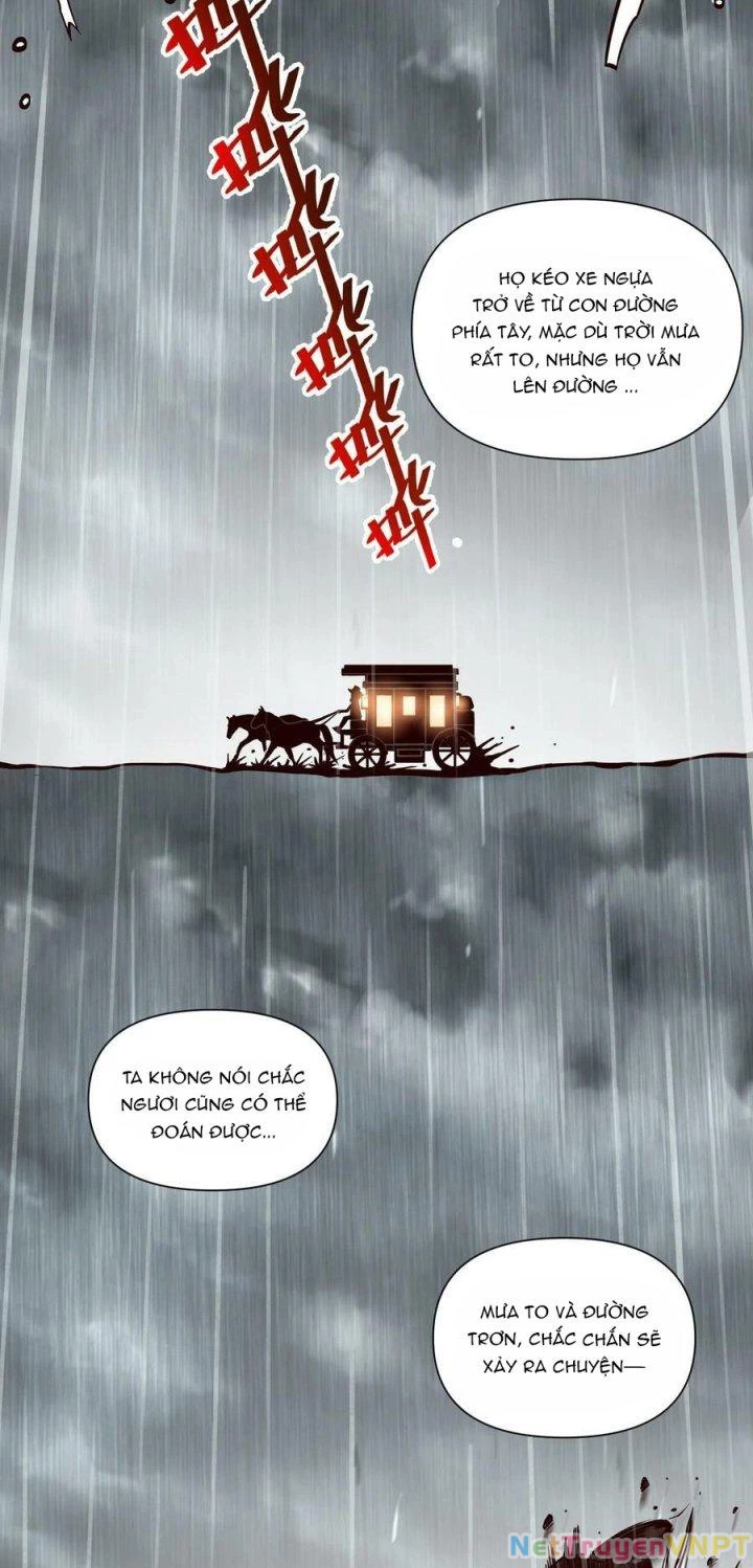 Lê Minh Chi Kiếm Chapter 115 - Next Chapter 116