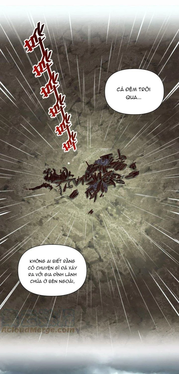 Lê Minh Chi Kiếm Chapter 115 - Next Chapter 116