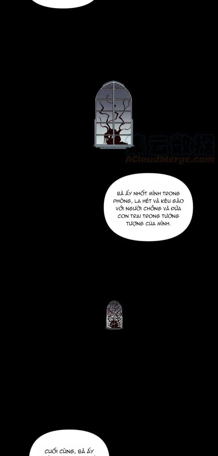 Lê Minh Chi Kiếm Chapter 115 - Next Chapter 116
