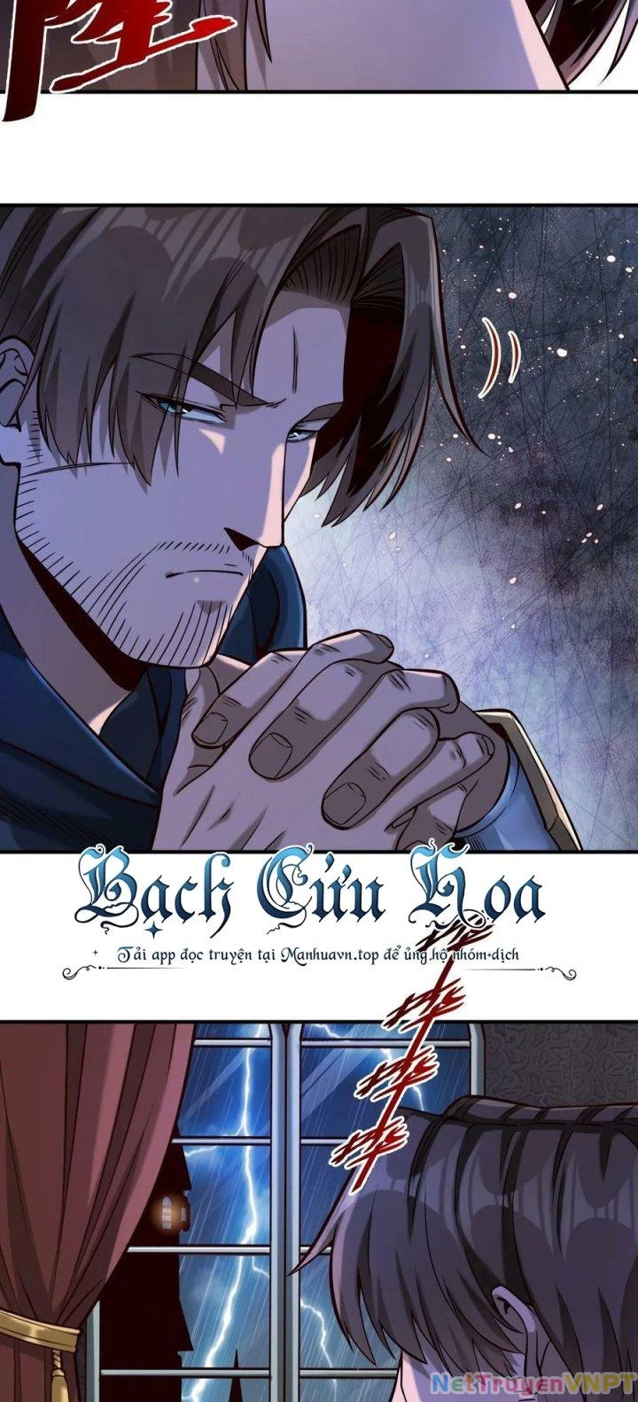 Lê Minh Chi Kiếm Chapter 116 - Next Chapter 117