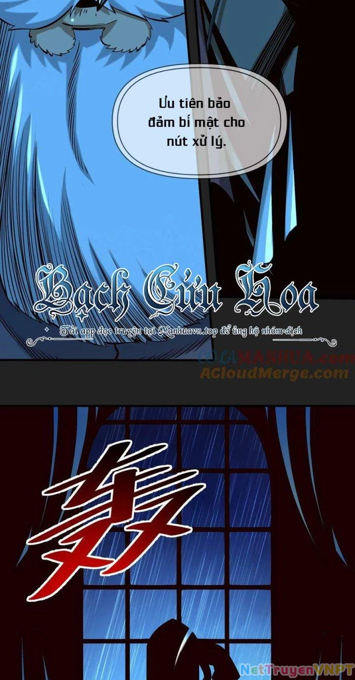 Lê Minh Chi Kiếm Chapter 117 - Next Chapter 118