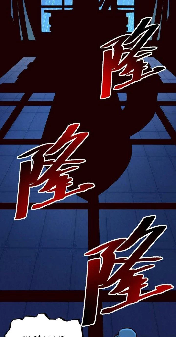 Lê Minh Chi Kiếm Chapter 117 - Next Chapter 118