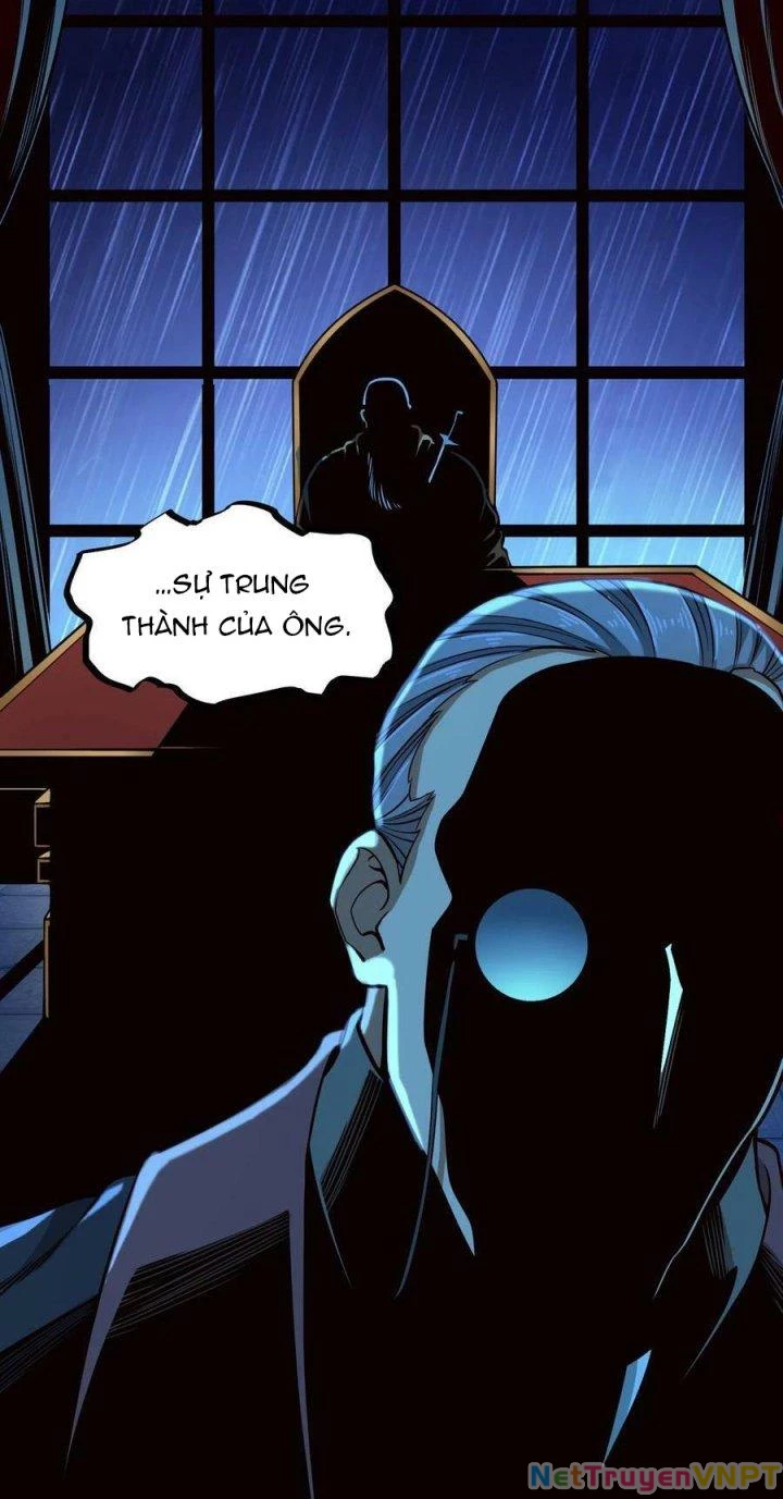 Lê Minh Chi Kiếm Chapter 117 - Next Chapter 118