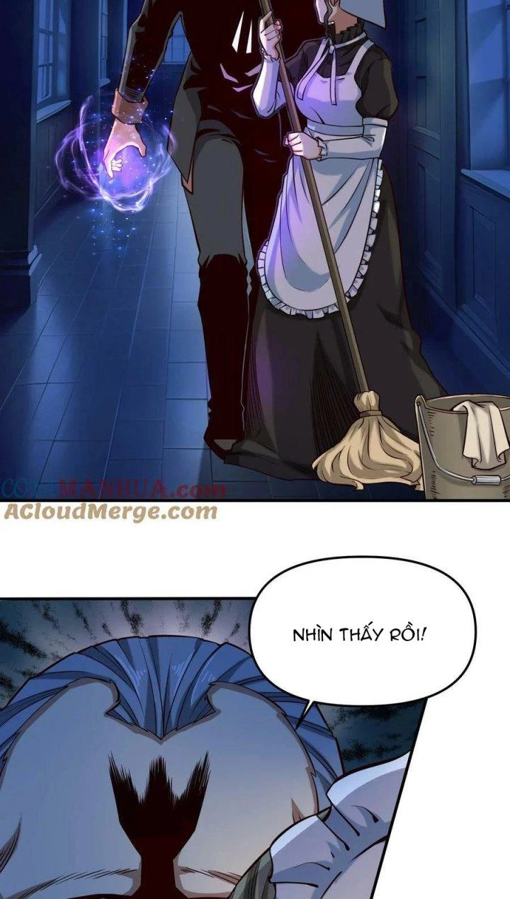 Lê Minh Chi Kiếm Chapter 117 - Next Chapter 118