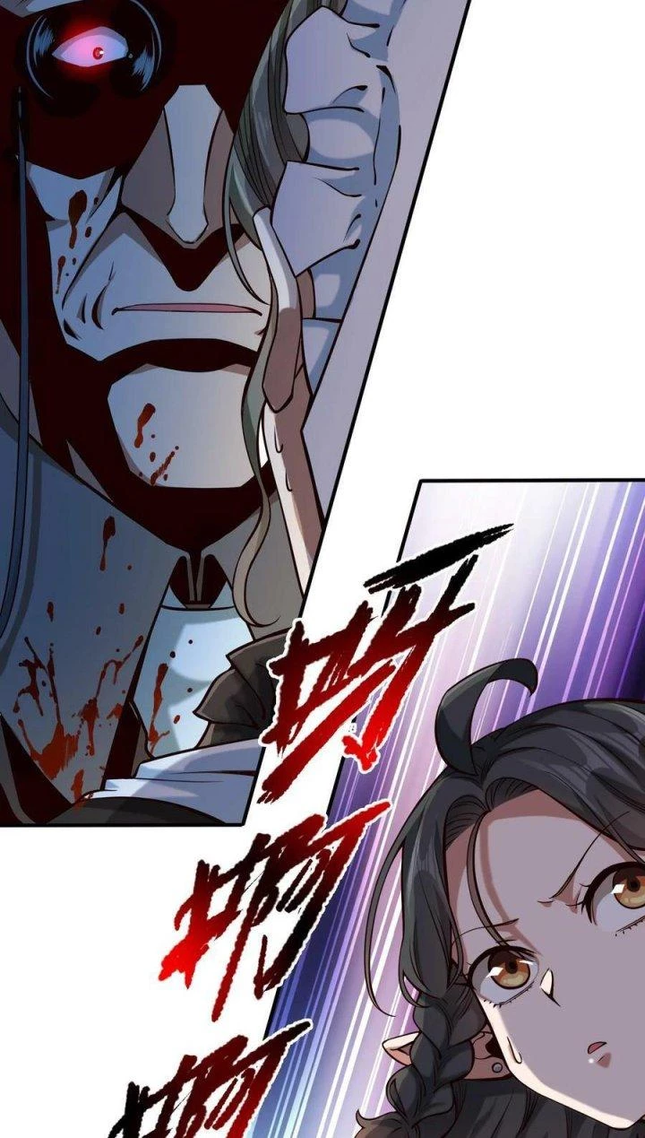 Lê Minh Chi Kiếm Chapter 117 - Next Chapter 118