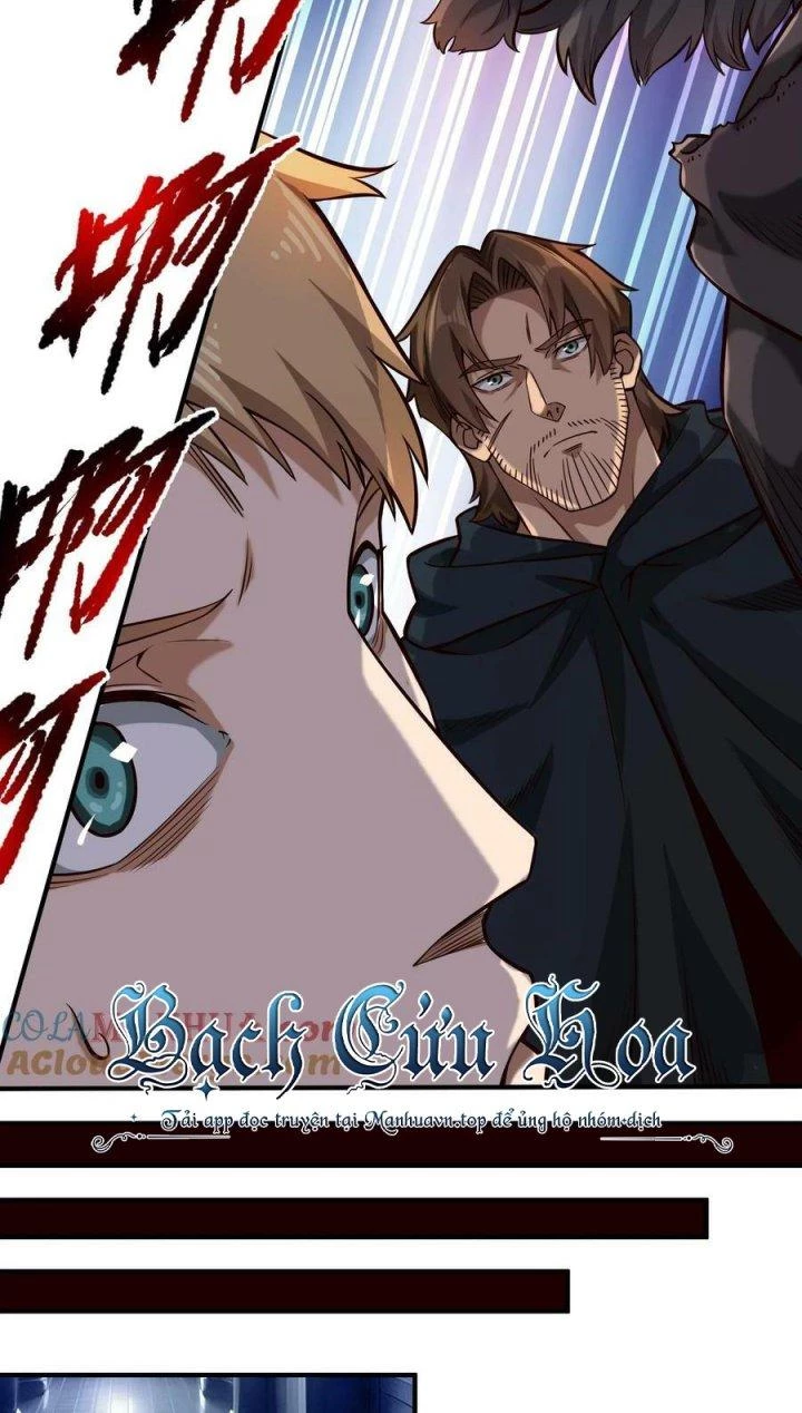 Lê Minh Chi Kiếm Chapter 117 - Next Chapter 118