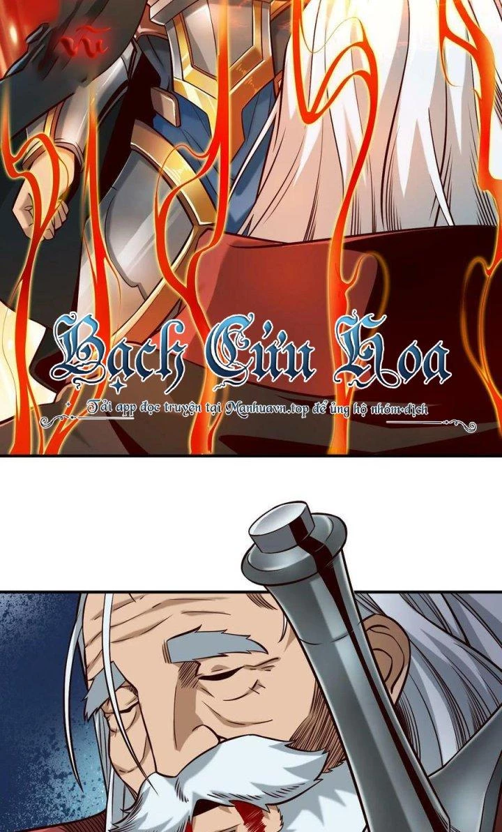 Lê Minh Chi Kiếm Chapter 117 - Next Chapter 118