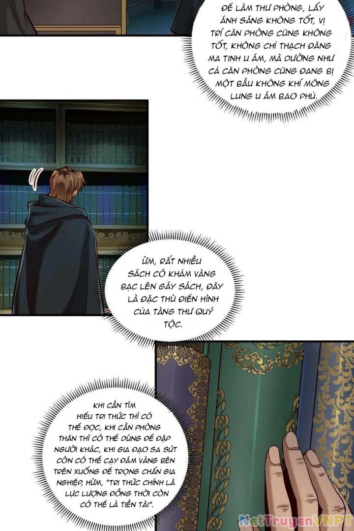 Lê Minh Chi Kiếm Chapter 117 - Next Chapter 118