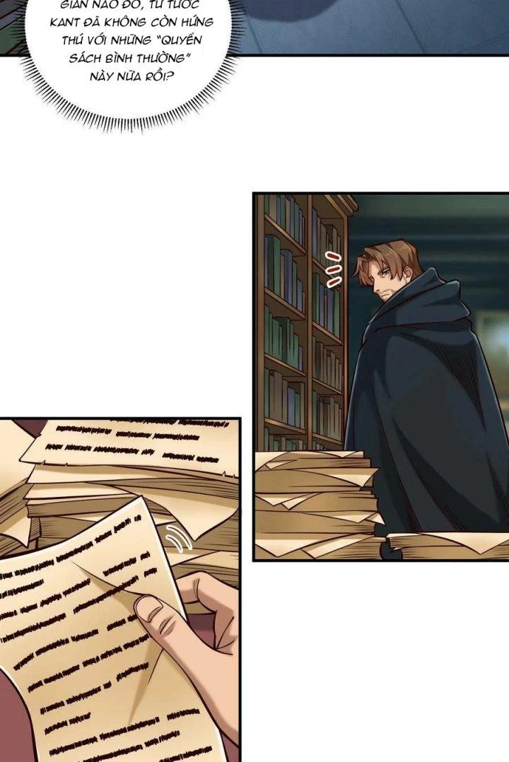 Lê Minh Chi Kiếm Chapter 117 - Next Chapter 118