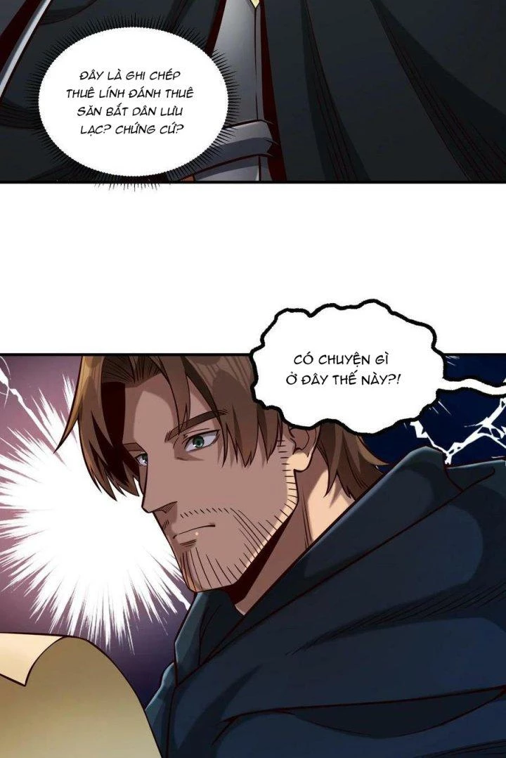 Lê Minh Chi Kiếm Chapter 117 - Next Chapter 118