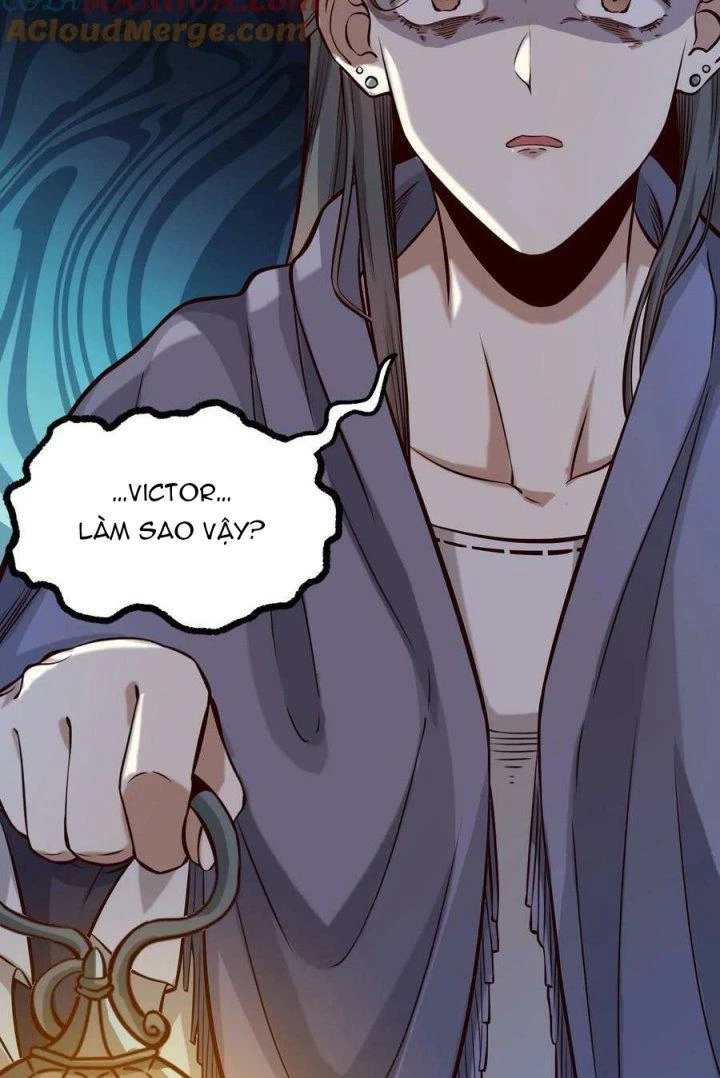 Lê Minh Chi Kiếm Chapter 117 - Next Chapter 118