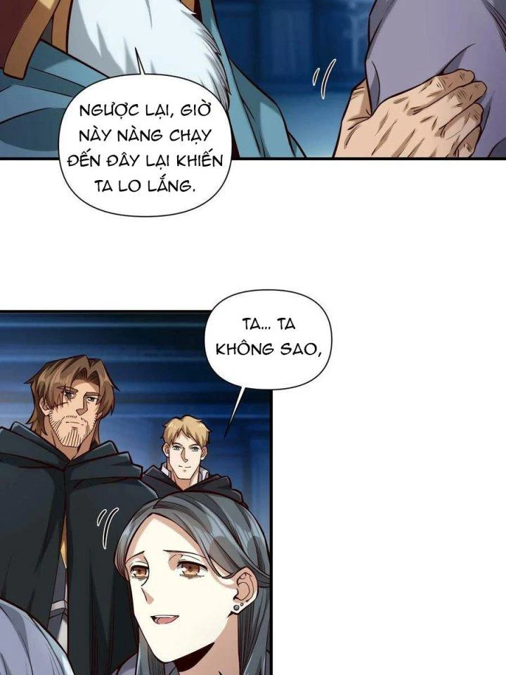 Lê Minh Chi Kiếm Chapter 118 - Next Chapter 119
