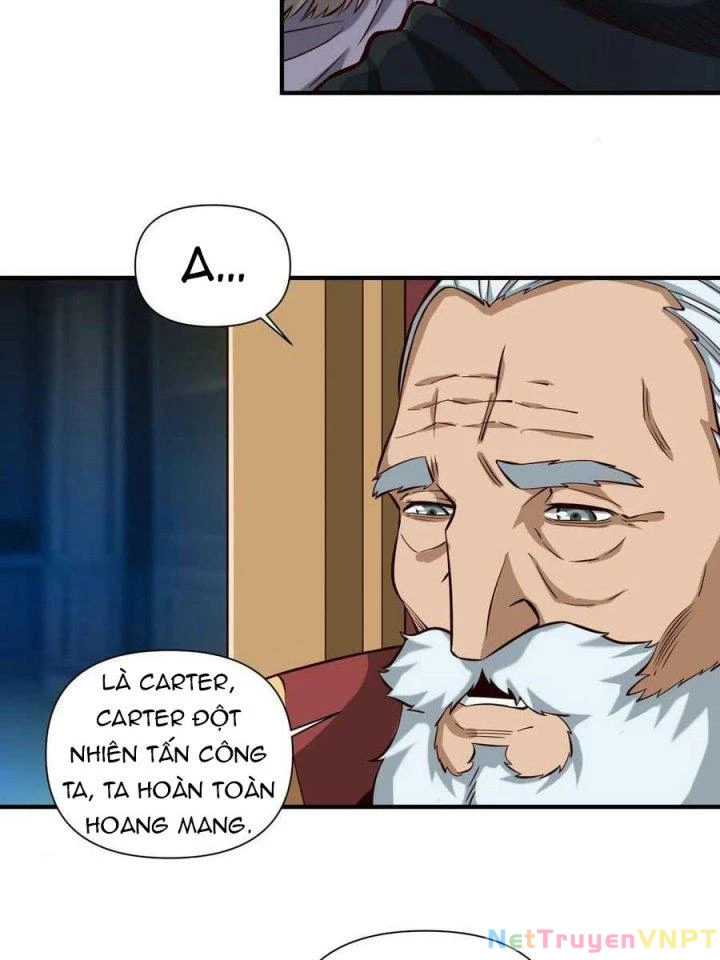 Lê Minh Chi Kiếm Chapter 118 - Next Chapter 119