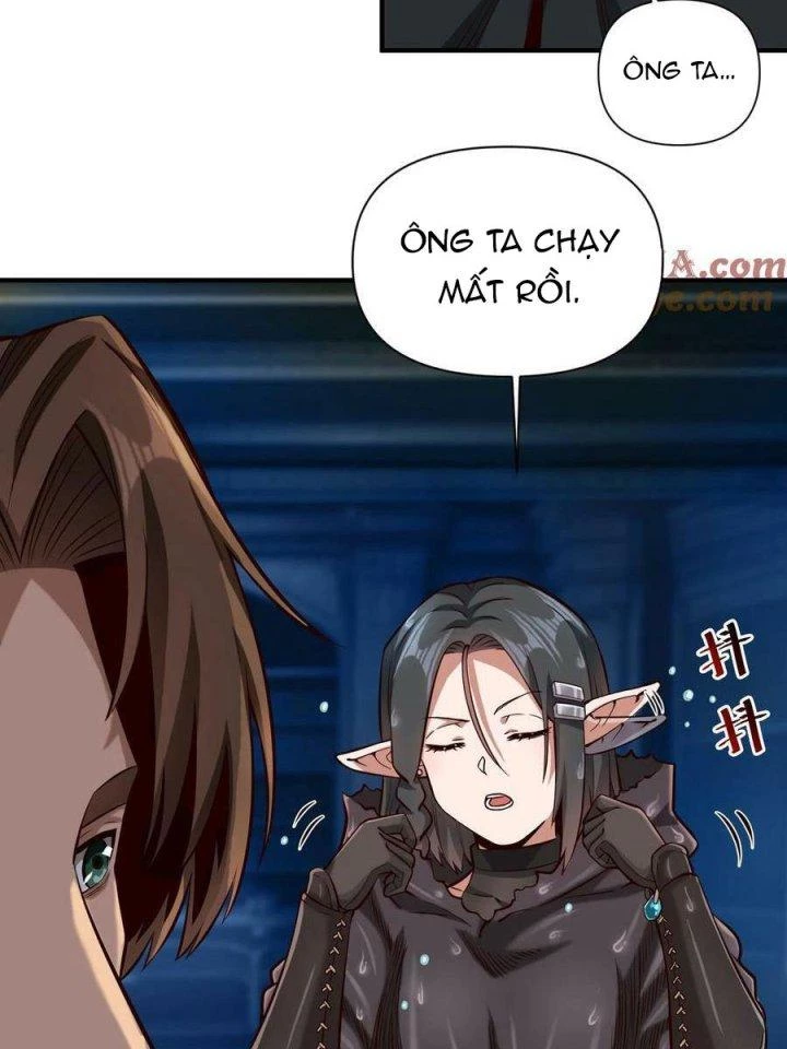 Lê Minh Chi Kiếm Chapter 118 - Next Chapter 119