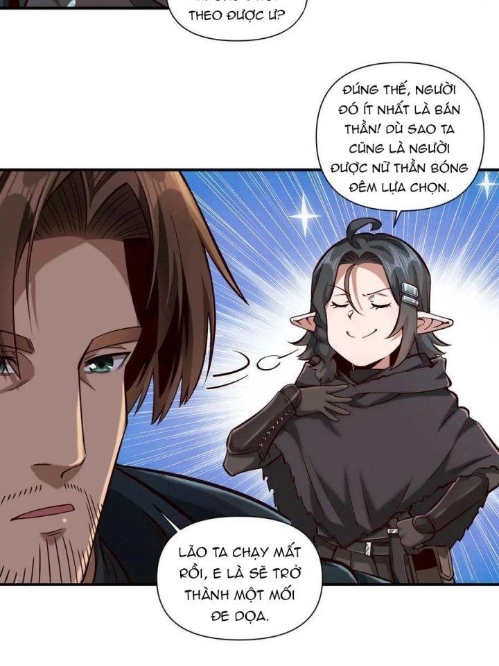 Lê Minh Chi Kiếm Chapter 118 - Next Chapter 119