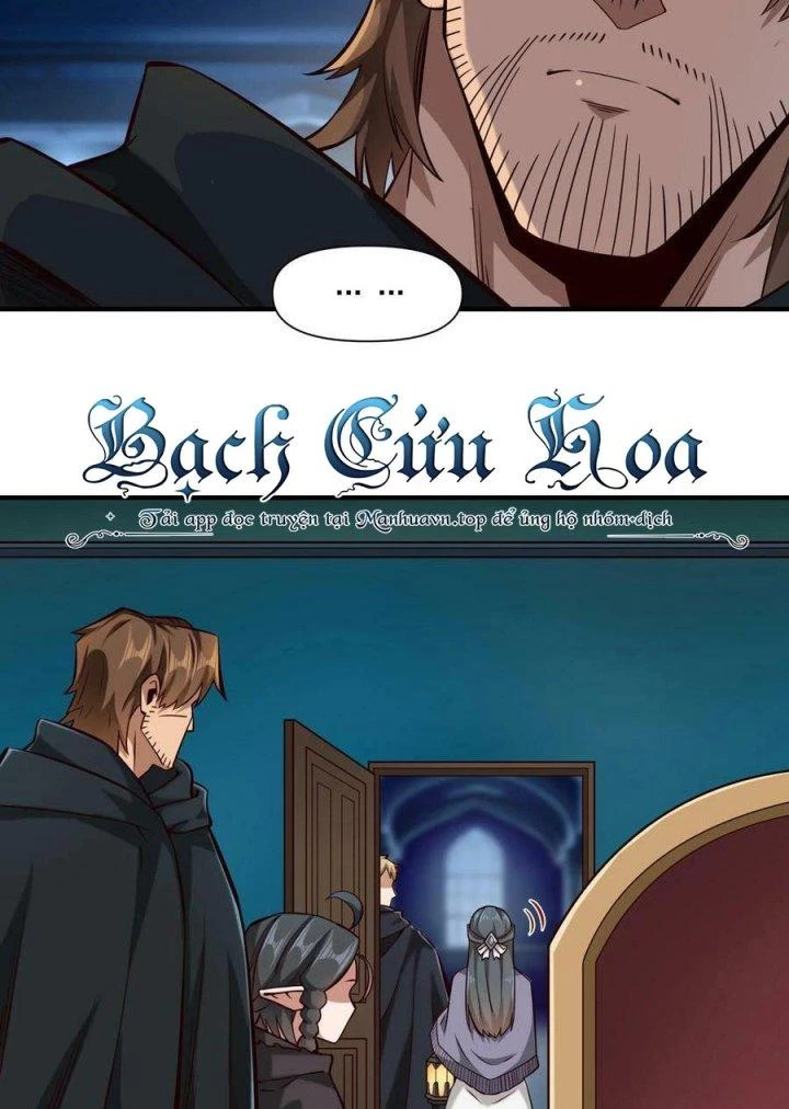 Lê Minh Chi Kiếm Chapter 118 - Next Chapter 119