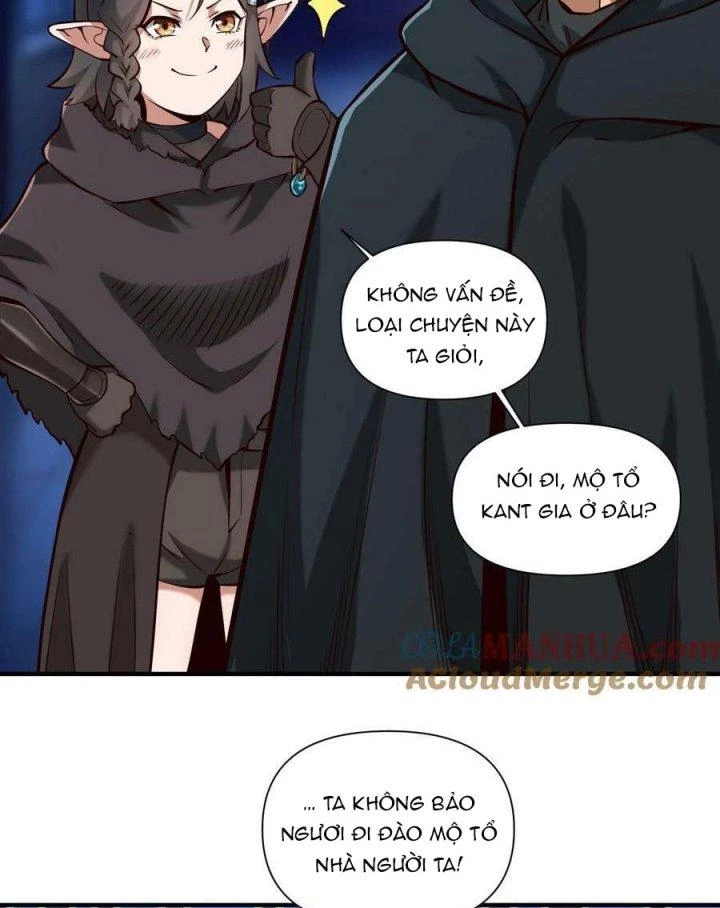 Lê Minh Chi Kiếm Chapter 118 - Next Chapter 119