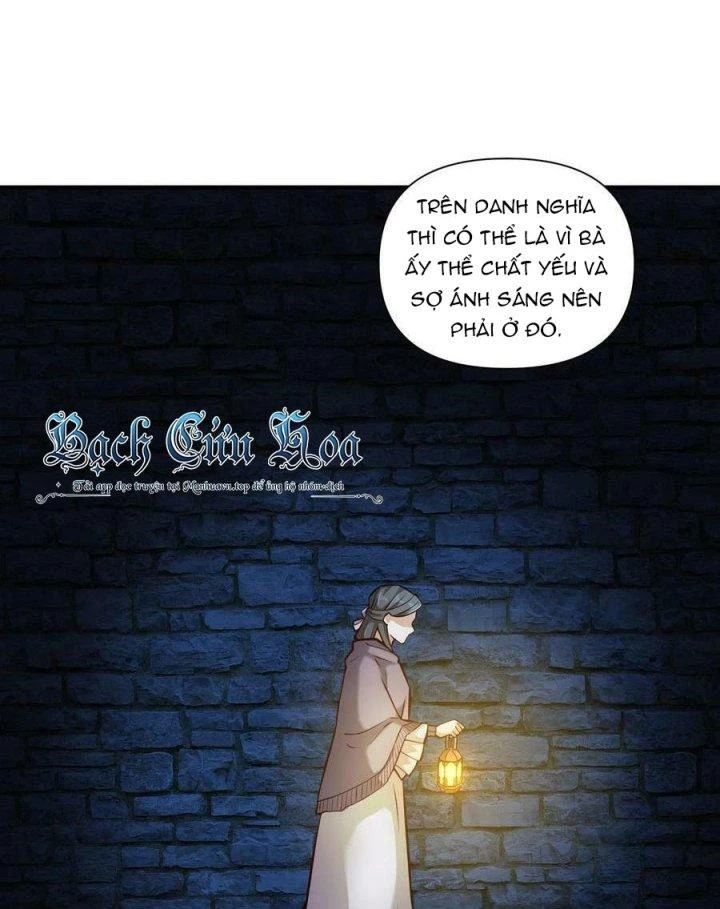 Lê Minh Chi Kiếm Chapter 118 - Next Chapter 119