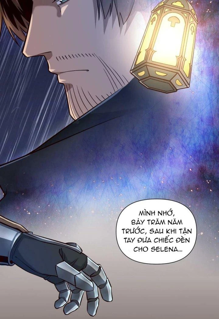 Lê Minh Chi Kiếm Chapter 119 - Next Chapter 120