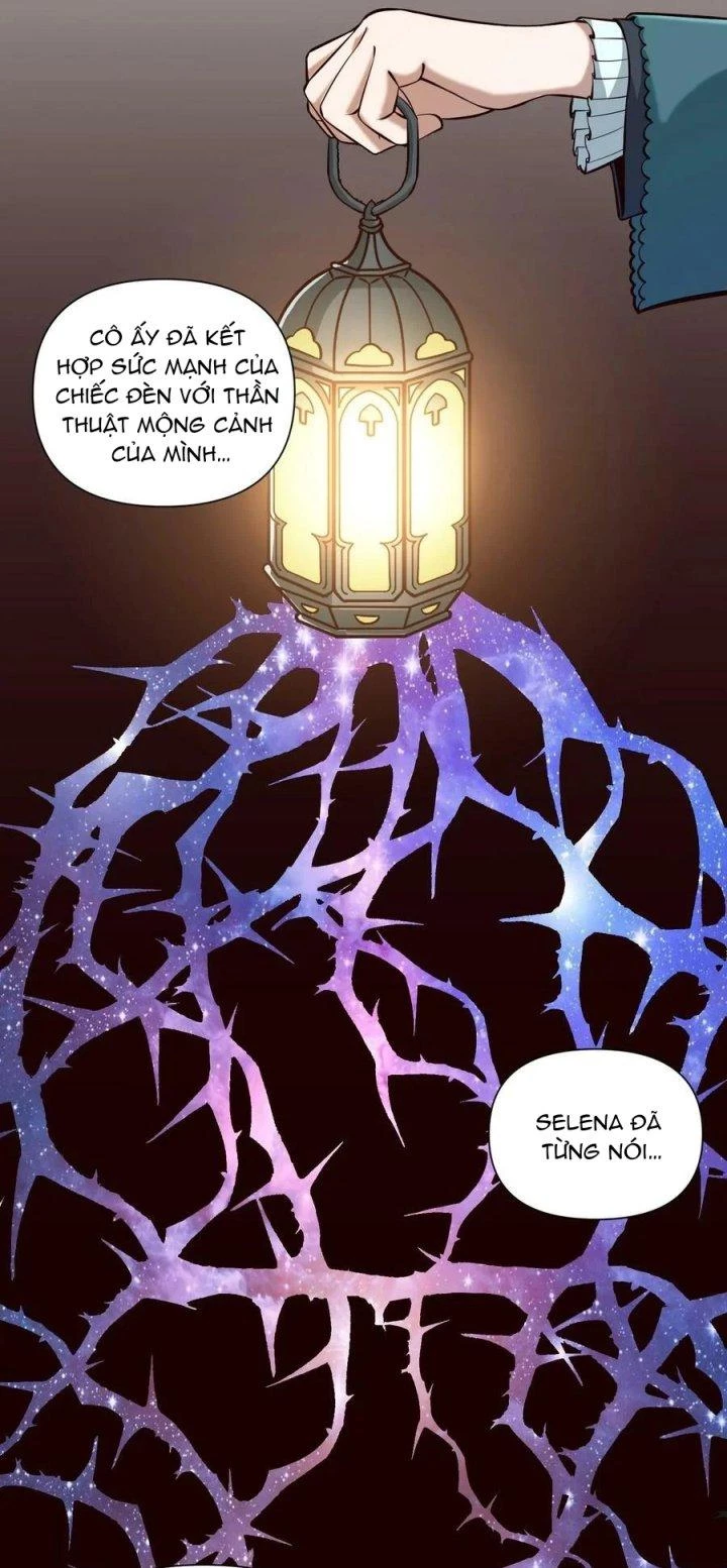 Lê Minh Chi Kiếm Chapter 119 - Next Chapter 120