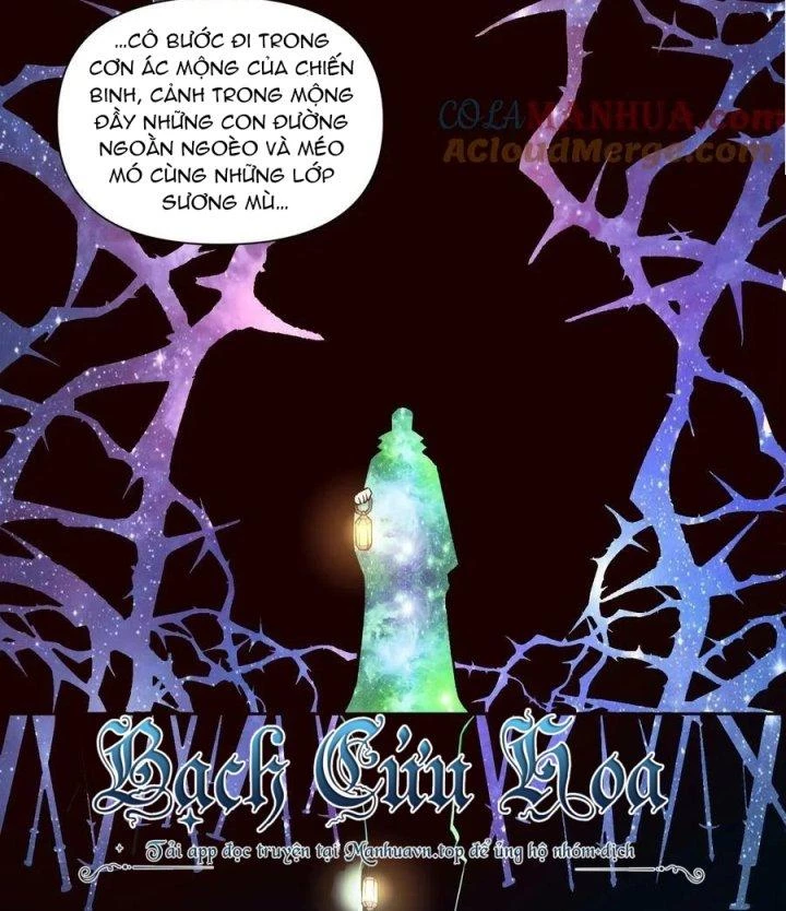 Lê Minh Chi Kiếm Chapter 119 - Next Chapter 120