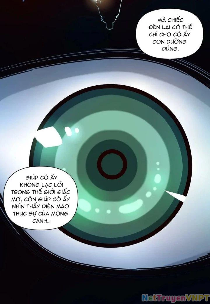 Lê Minh Chi Kiếm Chapter 119 - Next Chapter 120