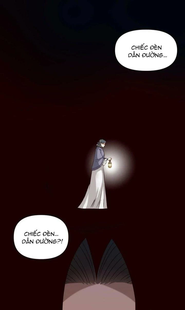 Lê Minh Chi Kiếm Chapter 119 - Next Chapter 120