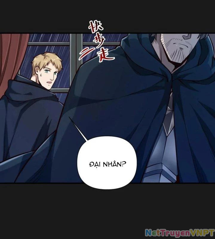 Lê Minh Chi Kiếm Chapter 119 - Next Chapter 120