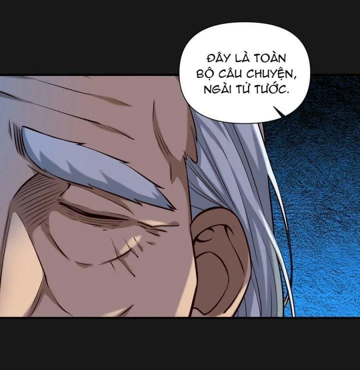 Lê Minh Chi Kiếm Chapter 119 - Next Chapter 120