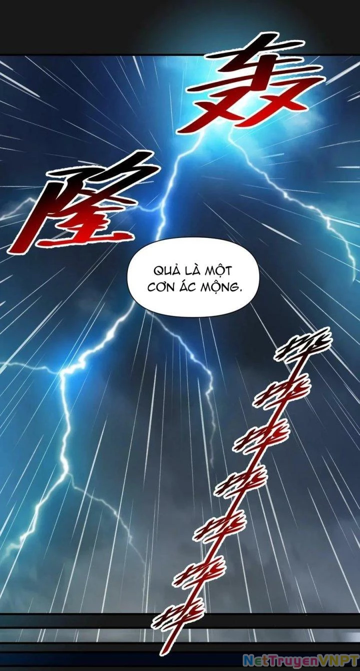 Lê Minh Chi Kiếm Chapter 119 - Next Chapter 120