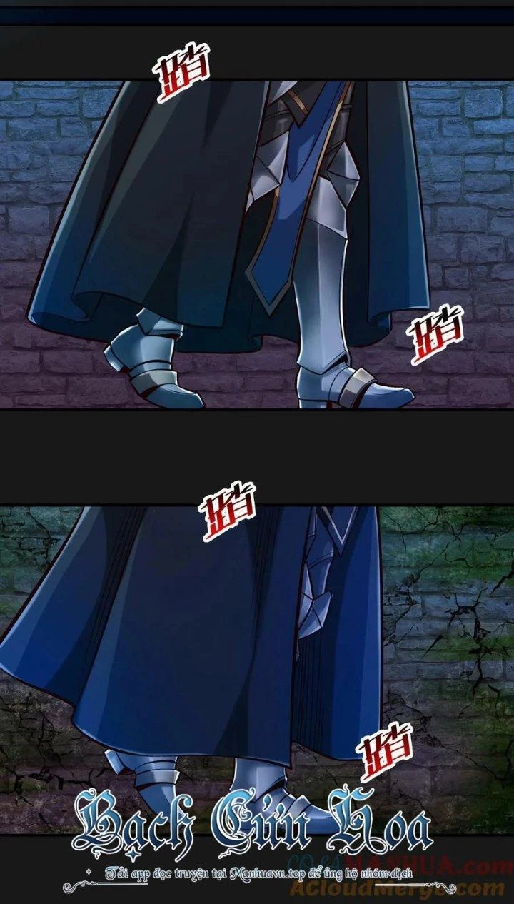 Lê Minh Chi Kiếm Chapter 119 - Next Chapter 120