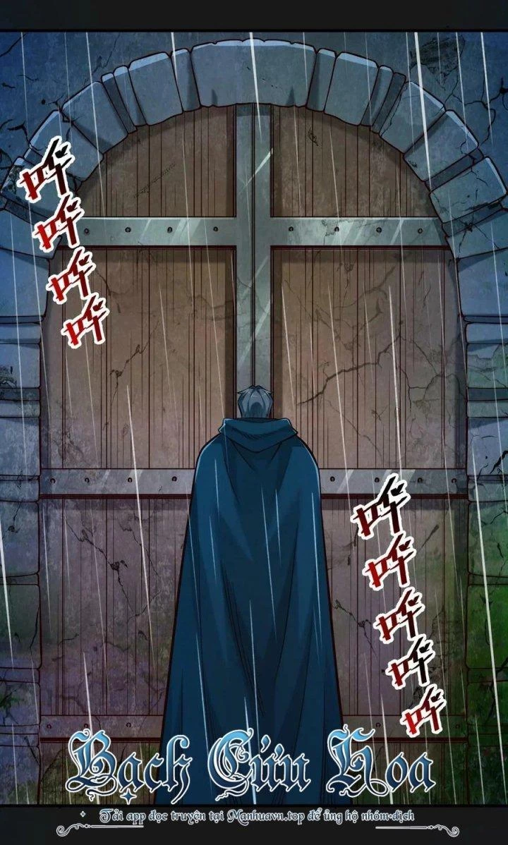 Lê Minh Chi Kiếm Chapter 119 - Next Chapter 120