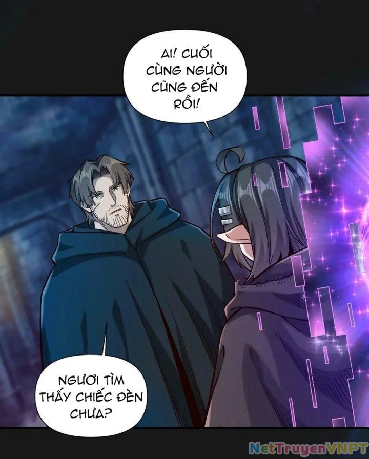 Lê Minh Chi Kiếm Chapter 119 - Next Chapter 120