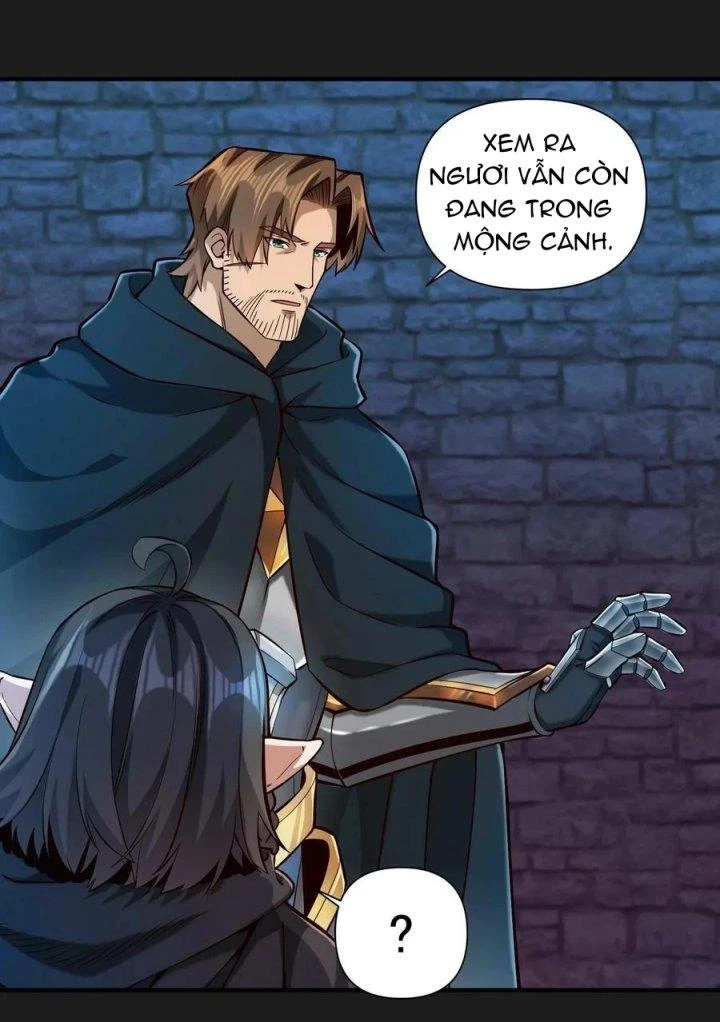 Lê Minh Chi Kiếm Chapter 119 - Next Chapter 120